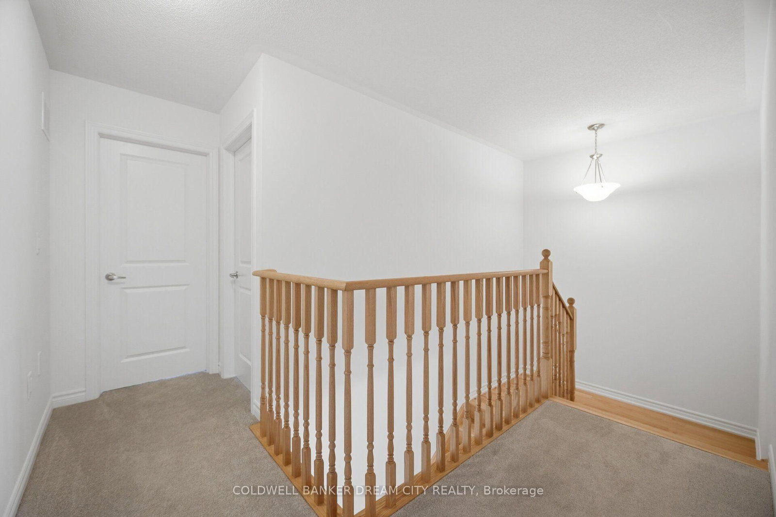 420 Vandusen Avenue • Southgate, ON photo 21