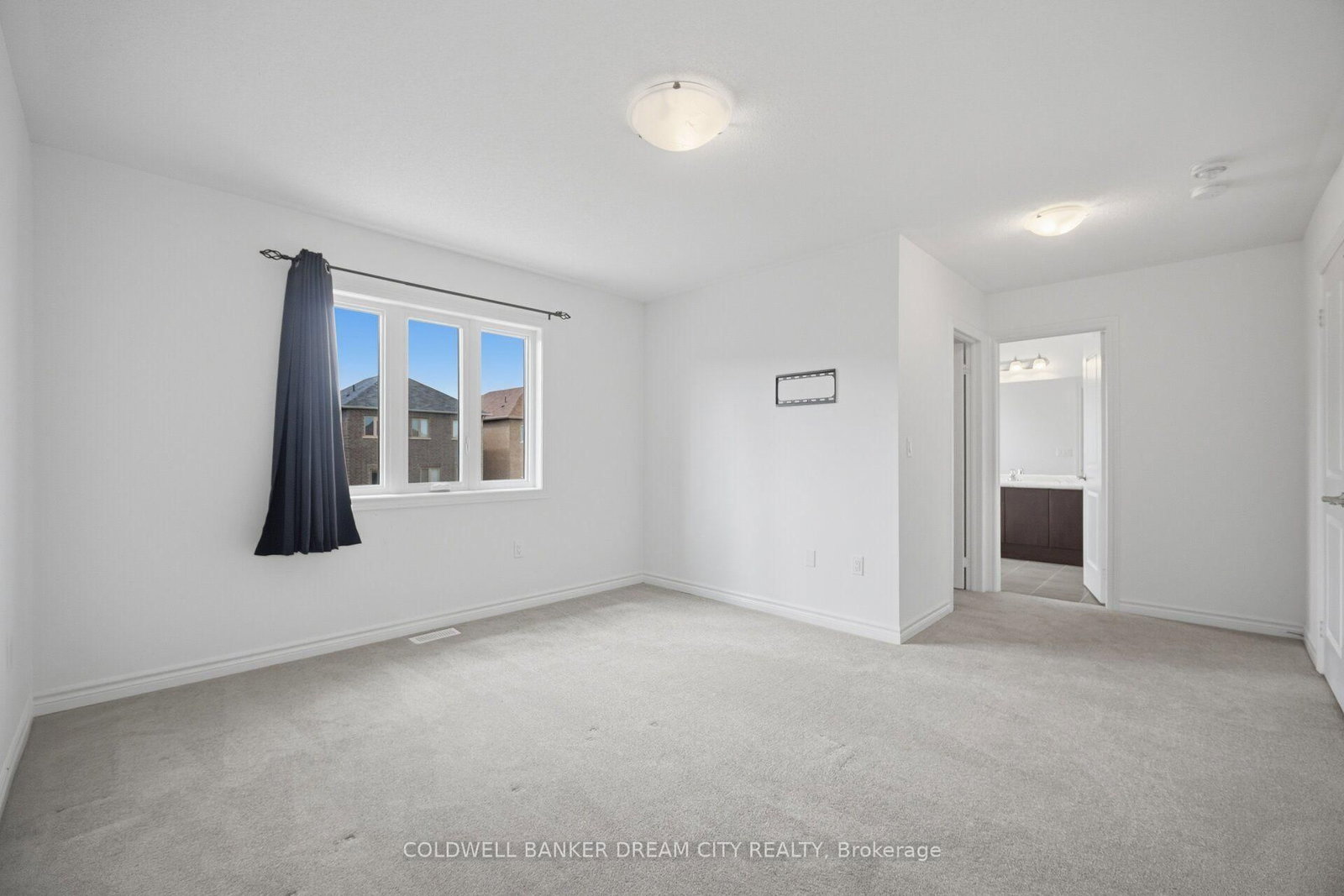 420 Vandusen Avenue • Southgate, ON photo 23