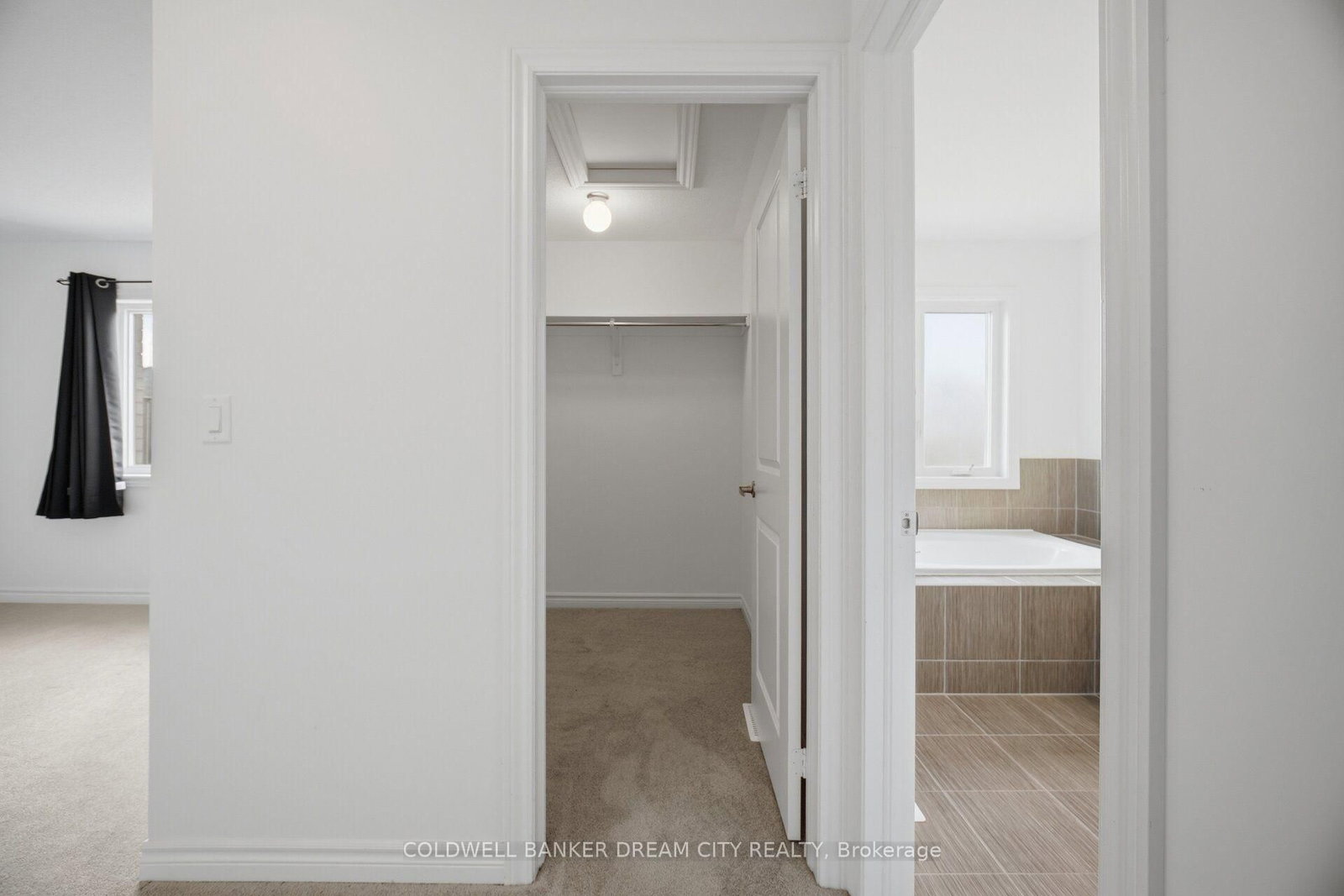 420 Vandusen Avenue • Southgate, ON photo 24