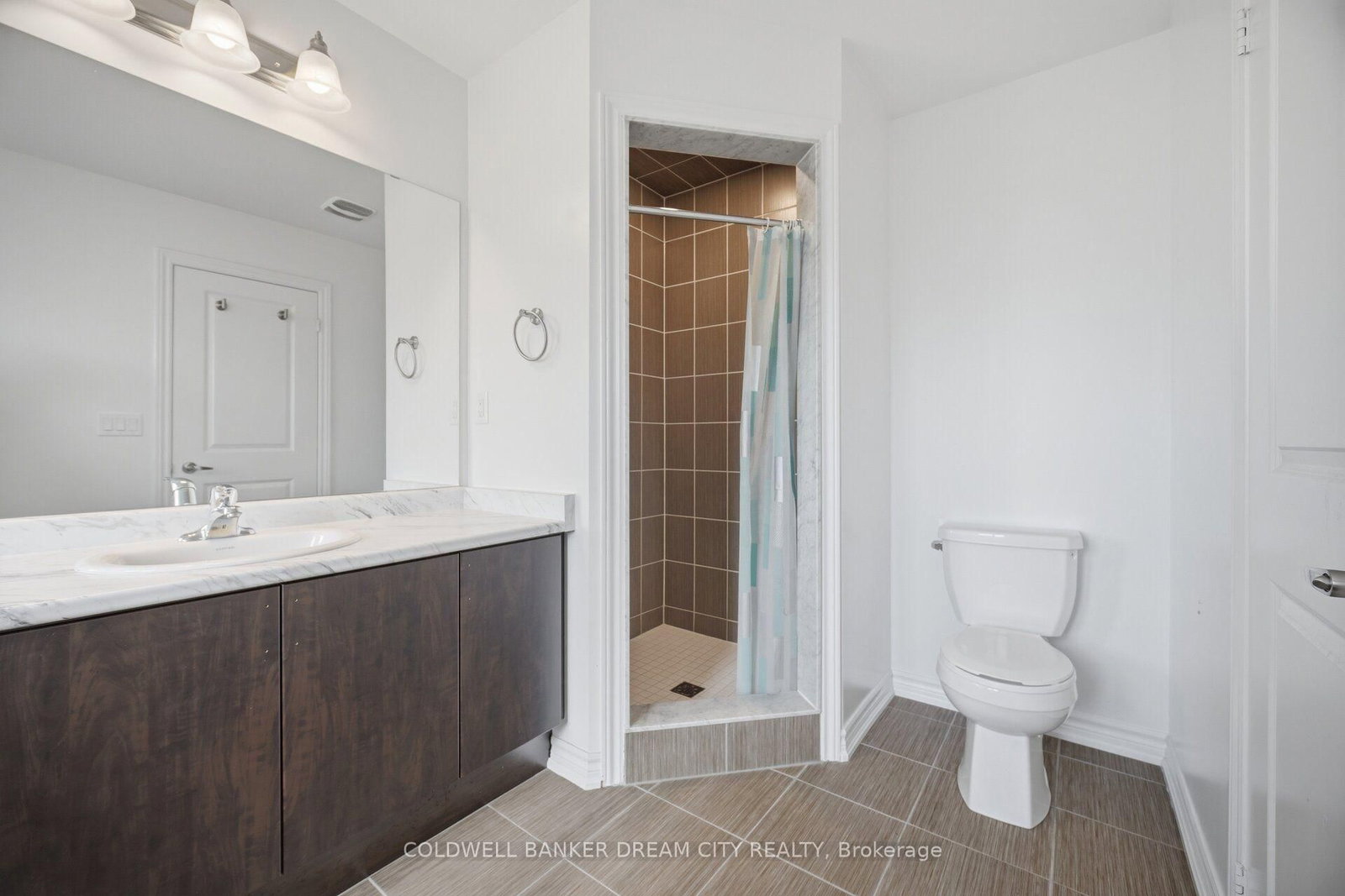 420 Vandusen Avenue • Southgate, ON photo 26