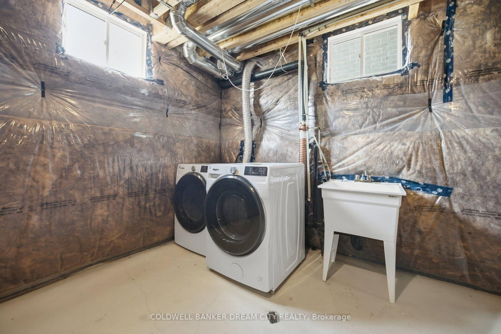 420 Vandusen Avenue • Southgate, ON photo 39