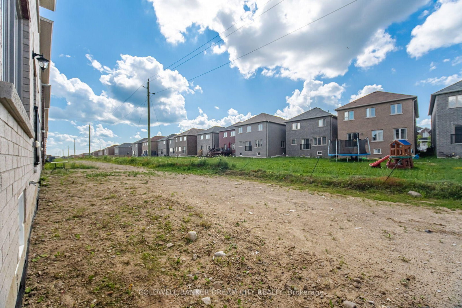 420 Vandusen Avenue • Southgate, ON photo 42