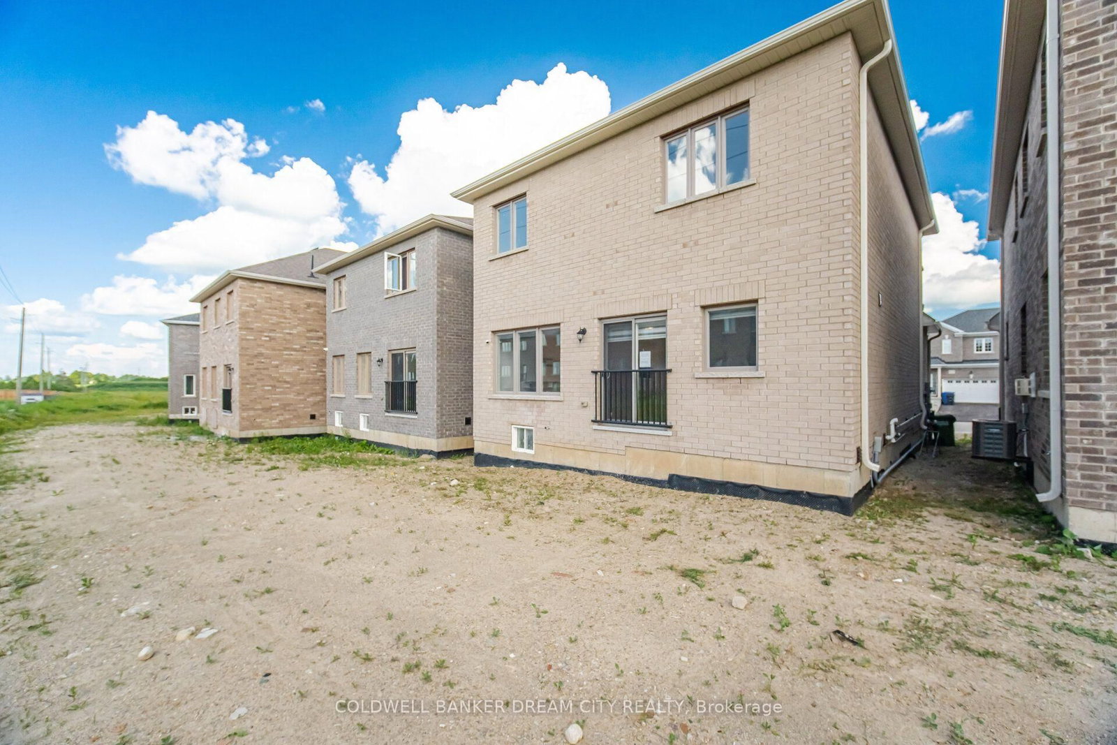 420 Vandusen Avenue • Southgate, ON photo 45