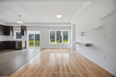 420 Vandusen Avenue • Southgate, ON photo 9