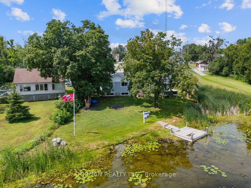 24 Butternut Drive