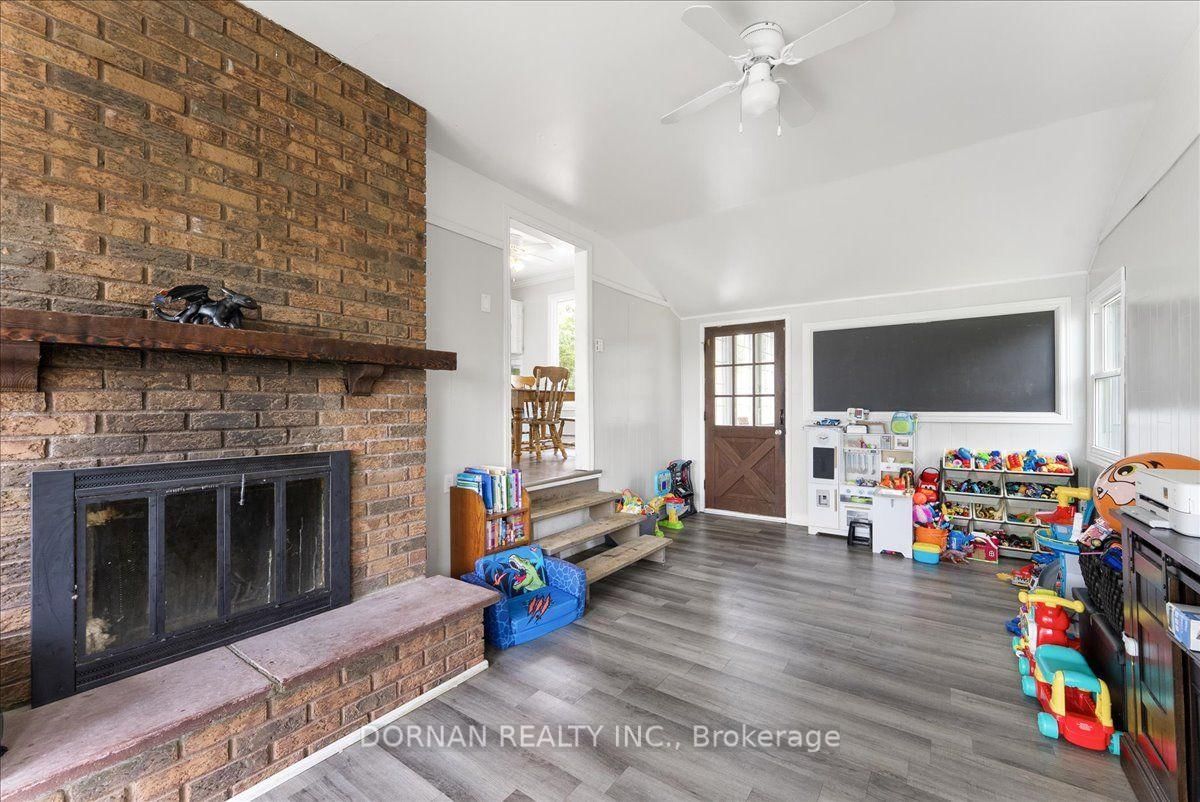 24 Butternut Drive • Kawartha Lakes, ON photo 15