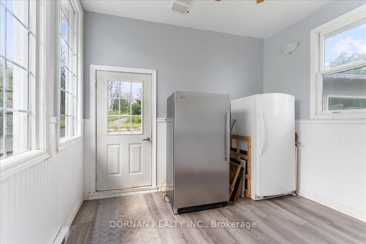 24 Butternut Drive • Kawartha Lakes, ON photo 17