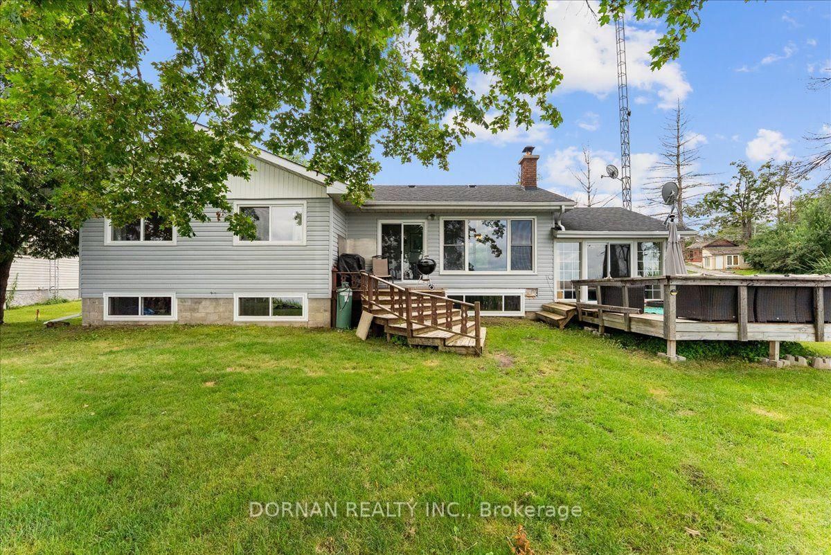 24 Butternut Drive • Kawartha Lakes, ON photo 28