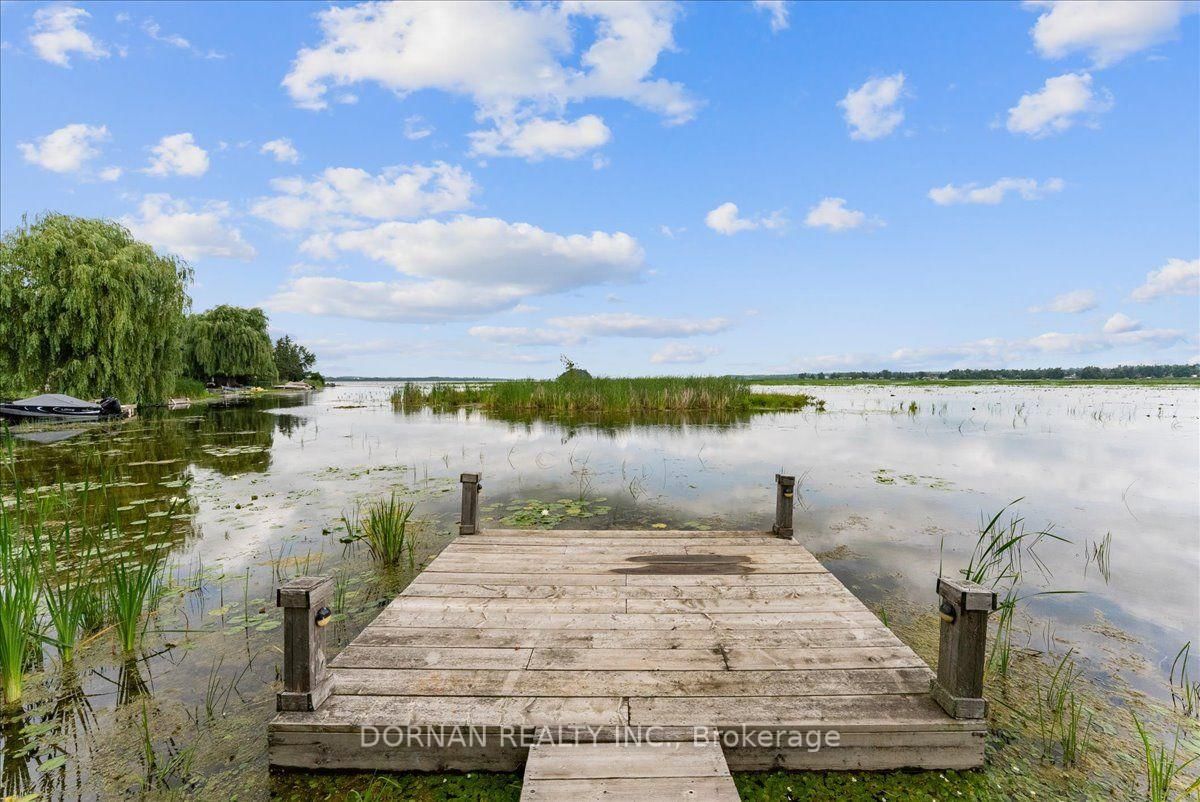 24 Butternut Drive • Kawartha Lakes, ON photo 31