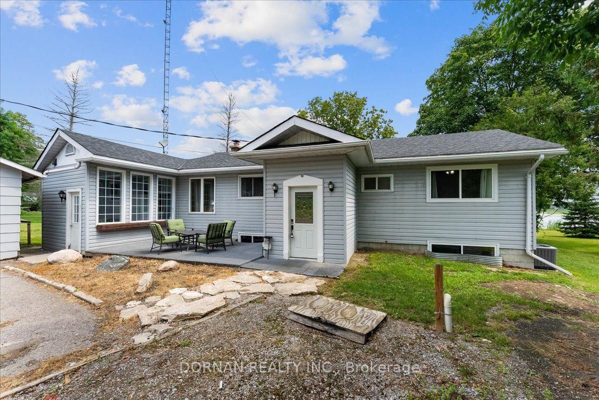 24 Butternut Drive • Kawartha Lakes, ON photo 4