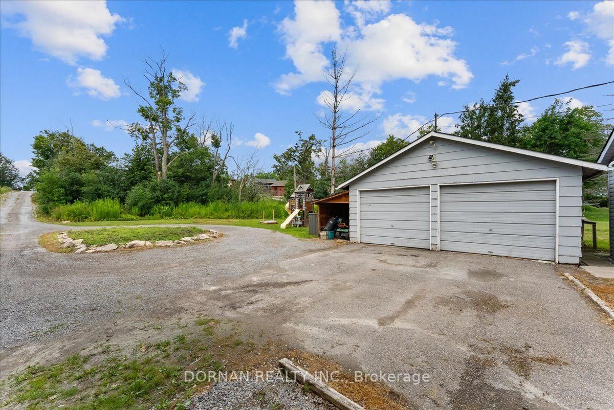 24 Butternut Drive • Kawartha Lakes, ON photo 5