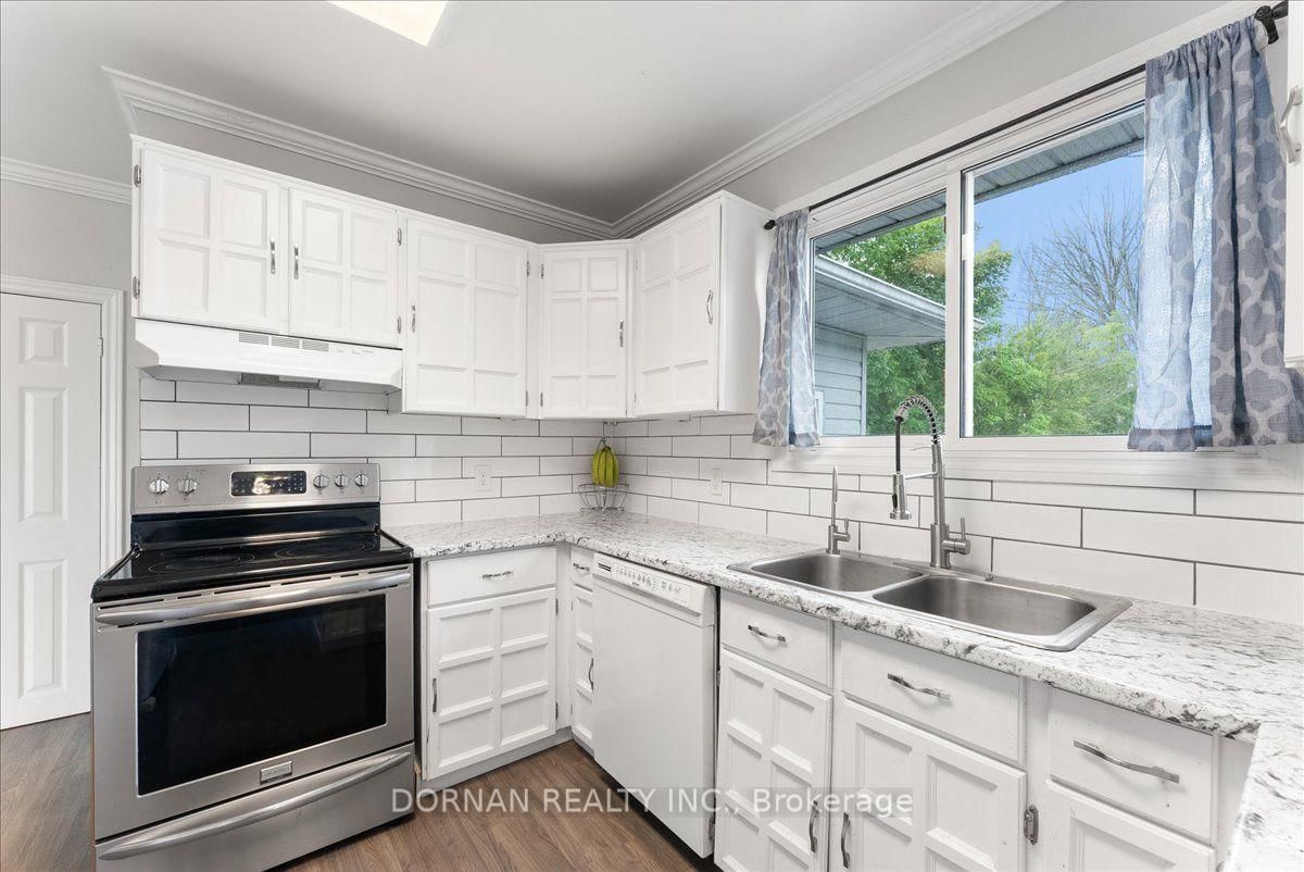 24 Butternut Drive • Kawartha Lakes, ON photo 9