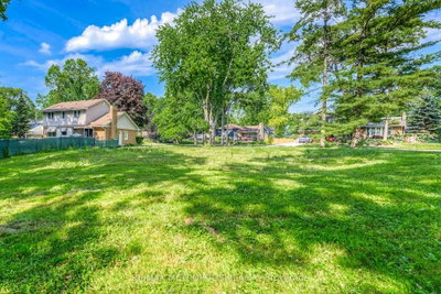 1307-S Ridgewood Drive • Sarnia, ON photo 3