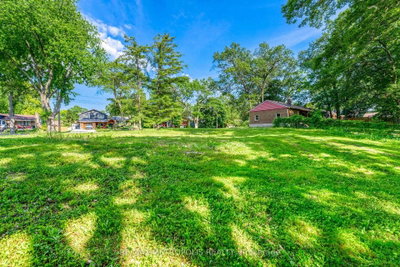1307-S Ridgewood Drive • Sarnia, ON photo 4