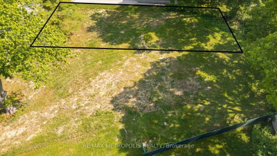 1307-S Ridgewood Drive • Sarnia, ON photo 8