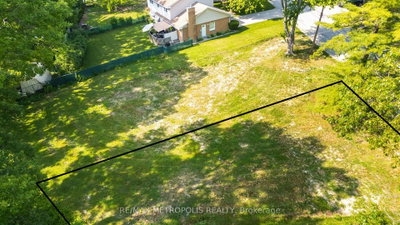 1307-S Ridgewood Drive • Sarnia, ON photo 9