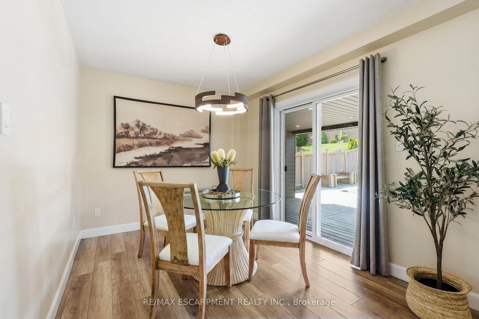 18 Sable Drive • Hamilton, ON photo 14
