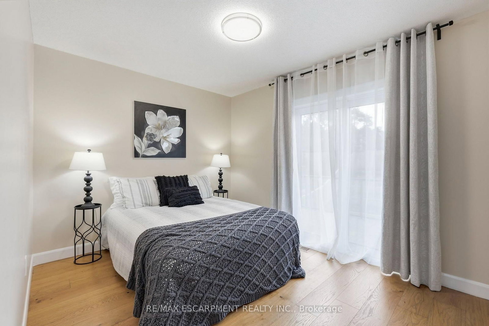 18 Sable Drive • Hamilton, ON photo 24