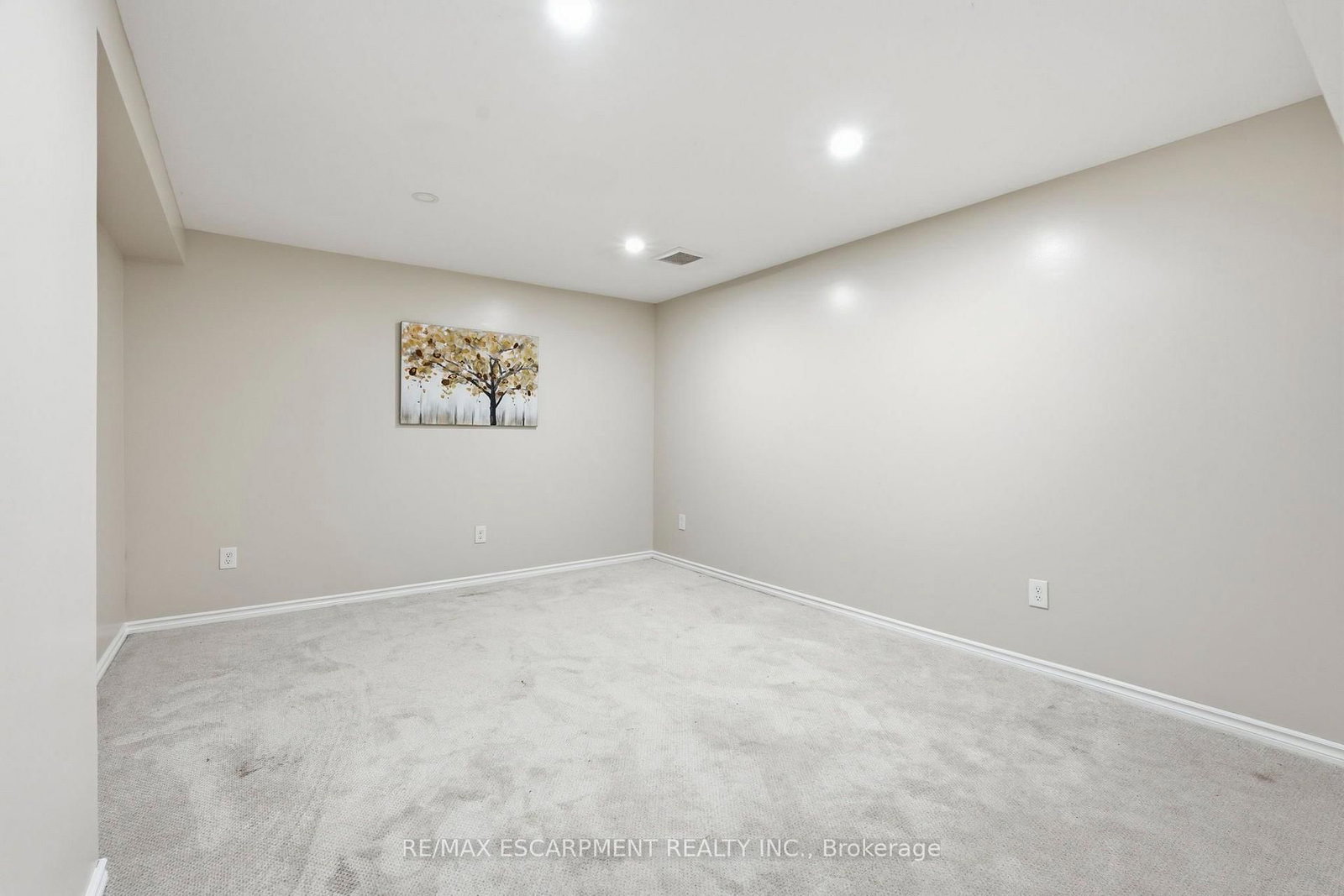 18 Sable Drive • Hamilton, ON photo 32