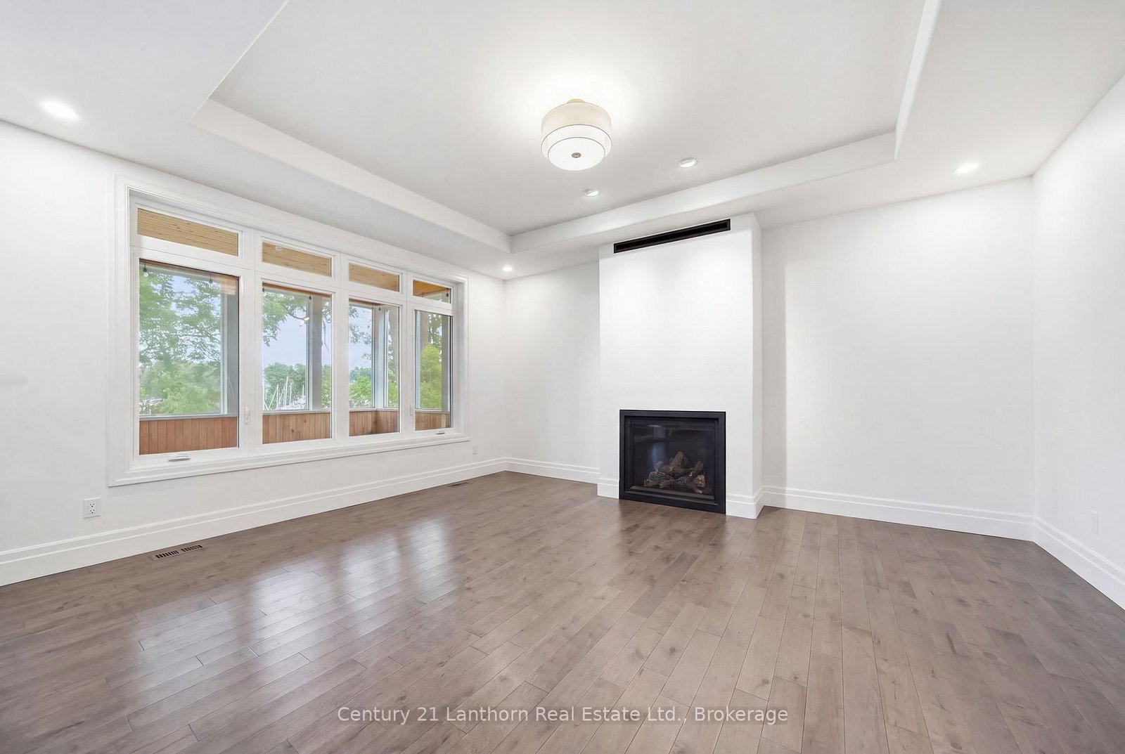 101 VILLENEUVE Drive • Prince Edward County, ON photo 10