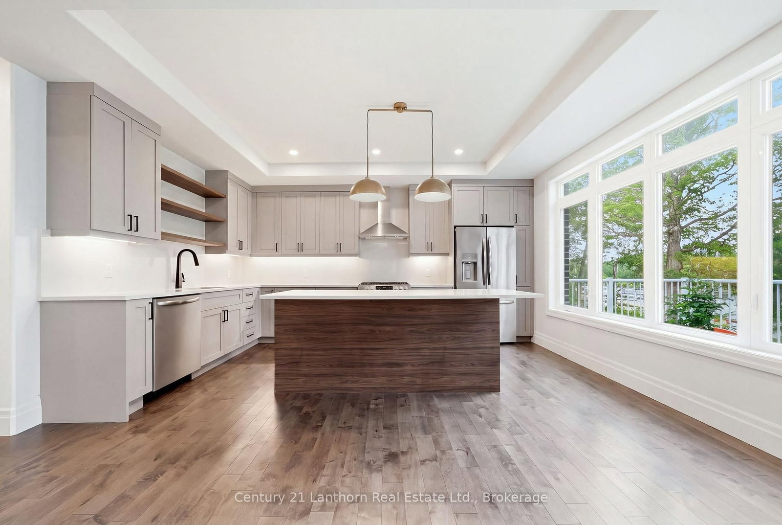 101 VILLENEUVE Drive • Prince Edward County, ON photo 12