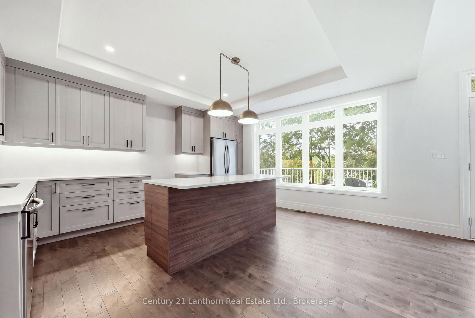 101 VILLENEUVE Drive • Prince Edward County, ON photo 16