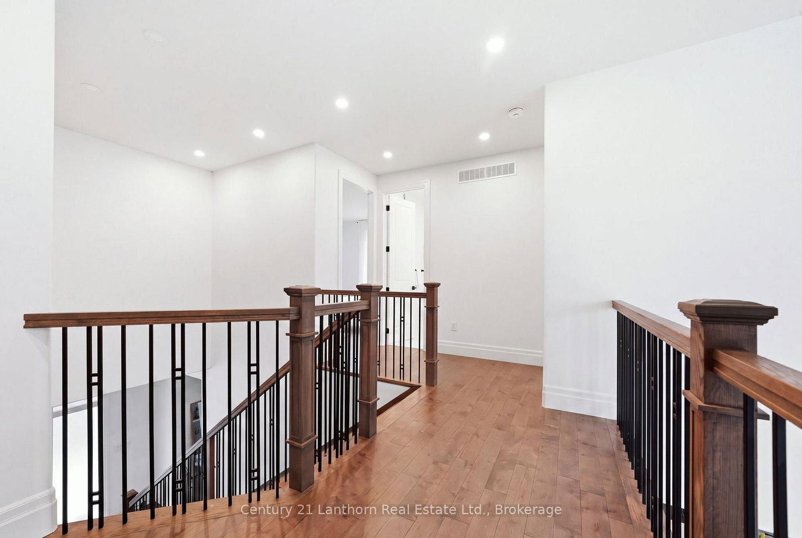 101 VILLENEUVE Drive • Prince Edward County, ON photo 23