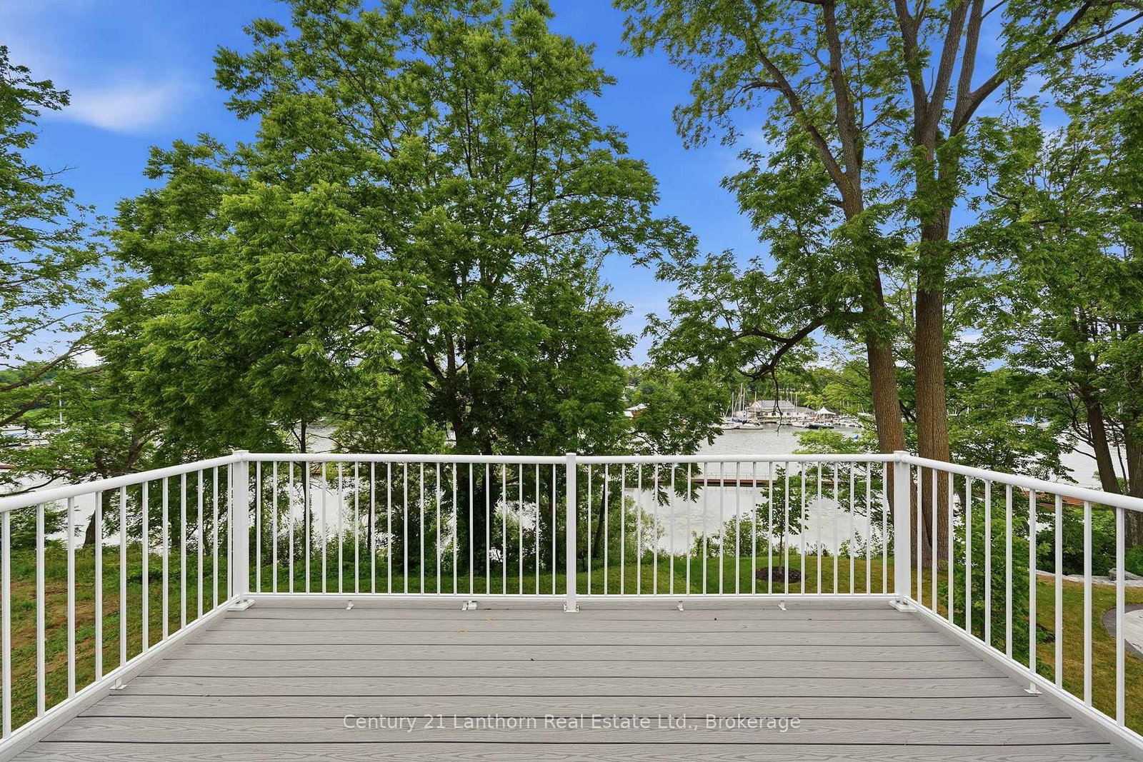 101 VILLENEUVE Drive • Prince Edward County, ON photo 26