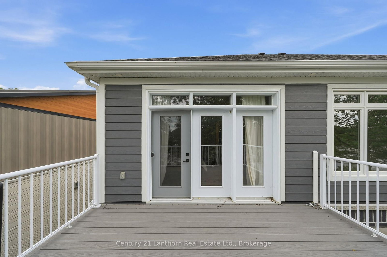101 VILLENEUVE Drive • Prince Edward County, ON photo 27
