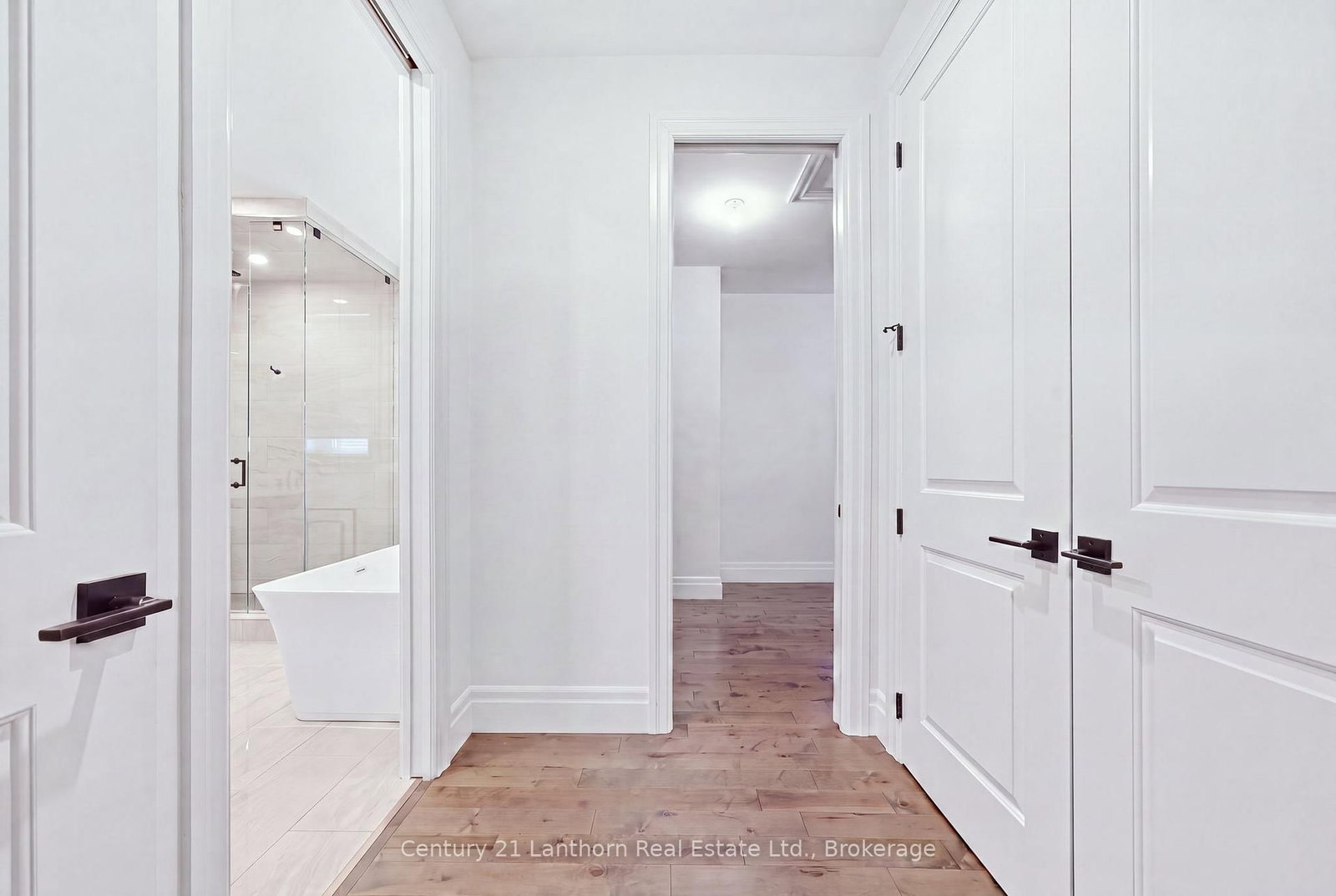 101 VILLENEUVE Drive • Prince Edward County, ON photo 29