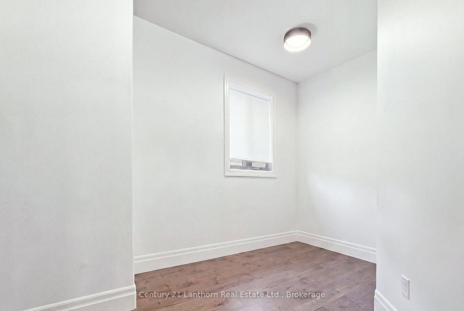 101 VILLENEUVE Drive • Prince Edward County, ON photo 30