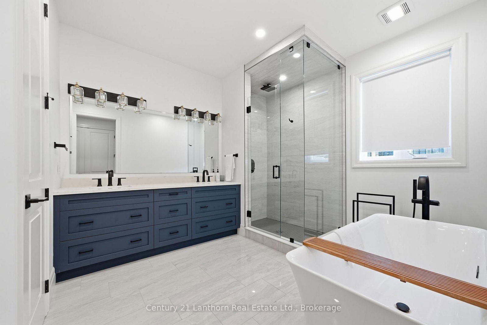 101 VILLENEUVE Drive • Prince Edward County, ON photo 31