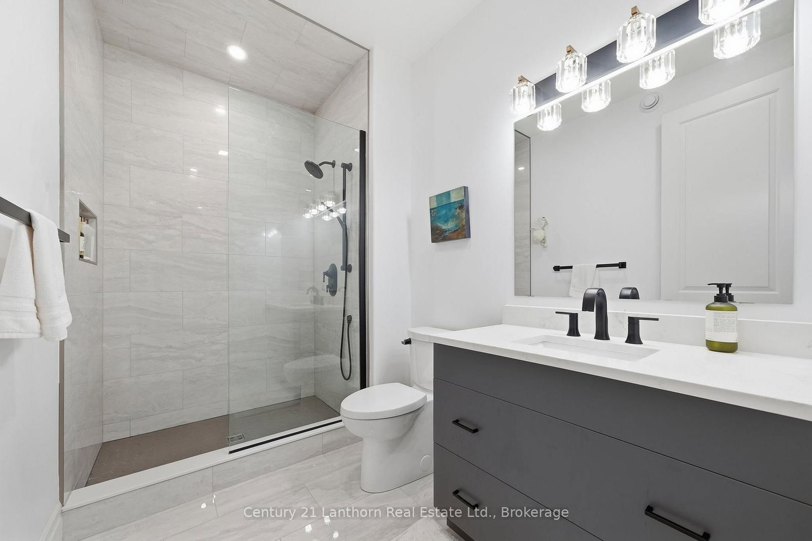 101 VILLENEUVE Drive • Prince Edward County, ON photo 36
