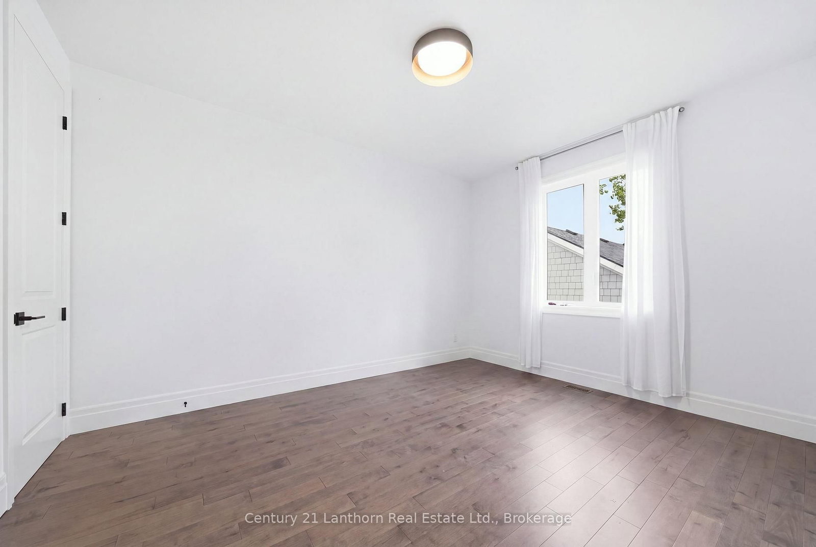 101 VILLENEUVE Drive • Prince Edward County, ON photo 38