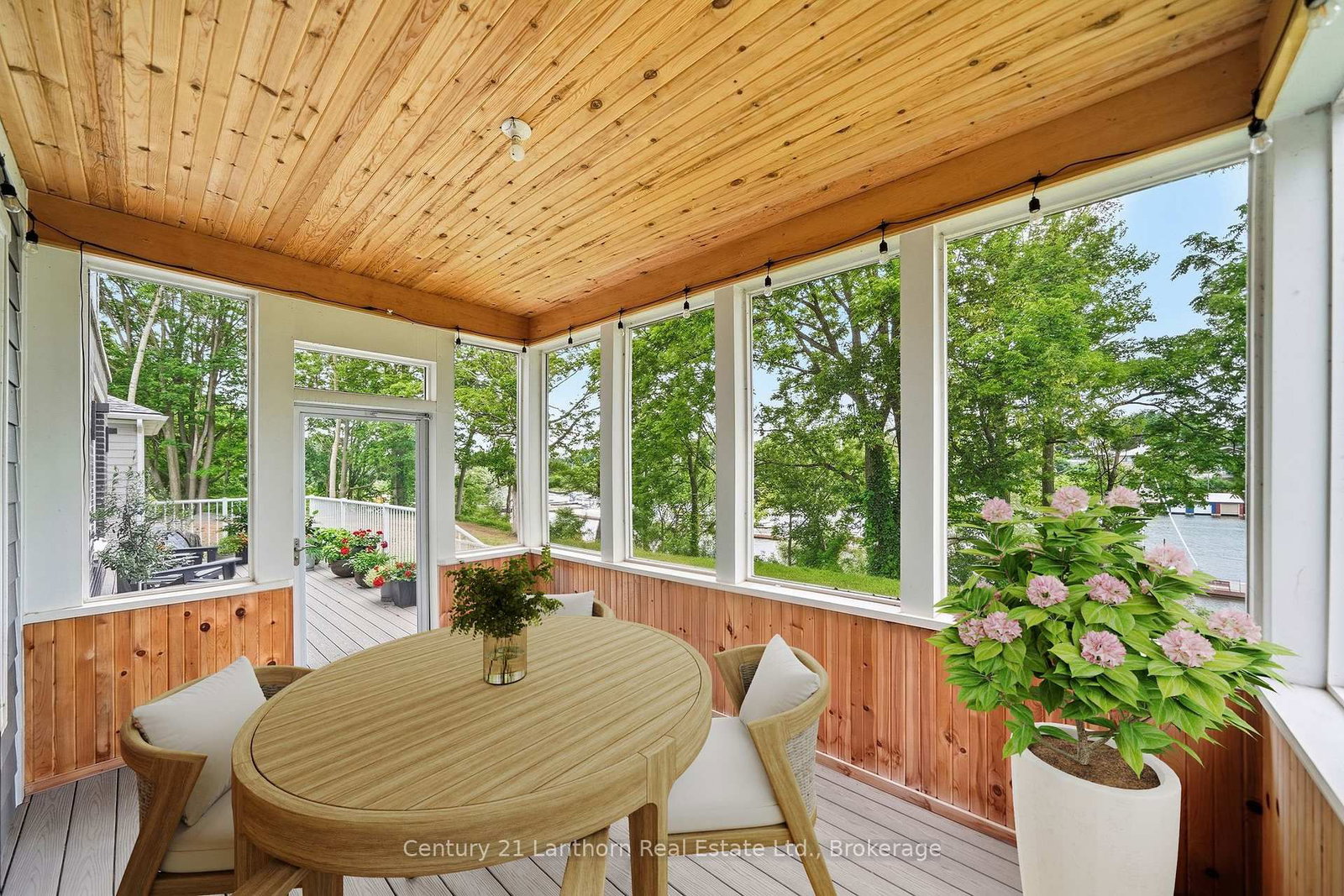 101 VILLENEUVE Drive • Prince Edward County, ON photo 39