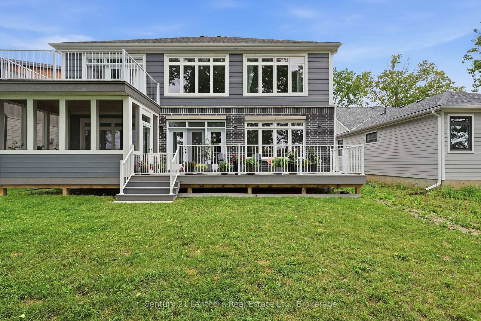 101 VILLENEUVE Drive • Prince Edward County, ON photo 43