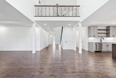 101 VILLENEUVE Drive • Prince Edward County, ON photo 8