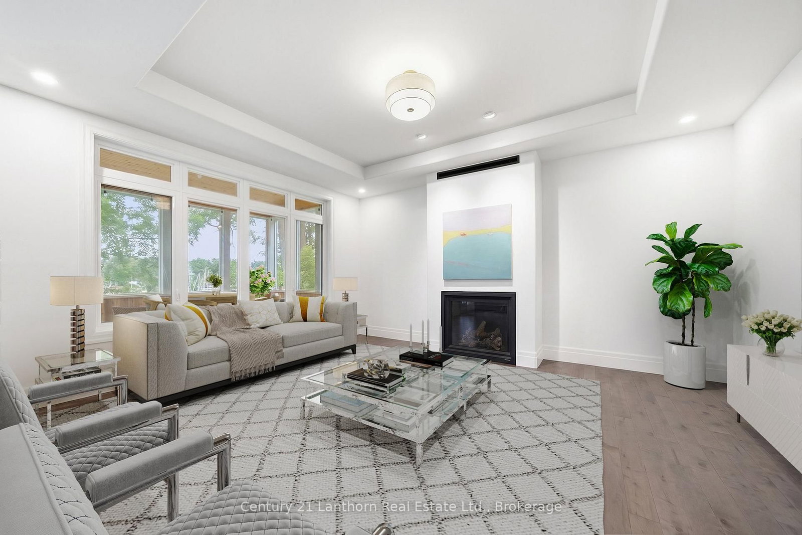 101 VILLENEUVE Drive • Prince Edward County, ON photo 9