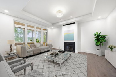 101 VILLENEUVE Drive • Prince Edward County, ON photo 9