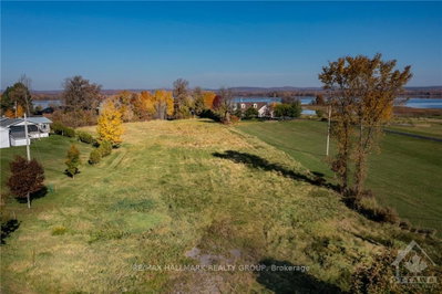Lot 28 Principale Street • Alfred and Plantagenet, ON photo 4
