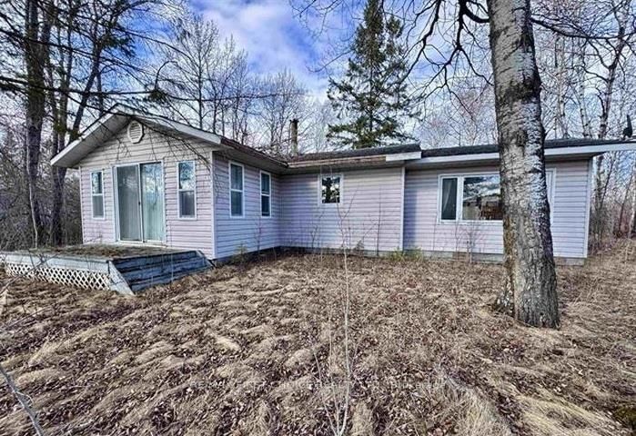 99 Kreger Rd