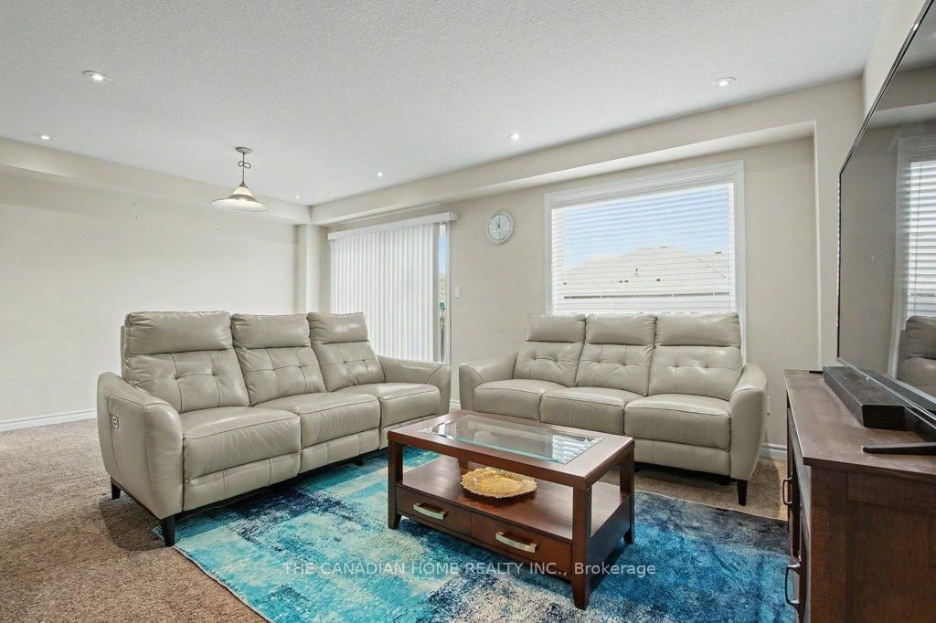 46 Jeffrey Drive • Guelph, ON photo 10