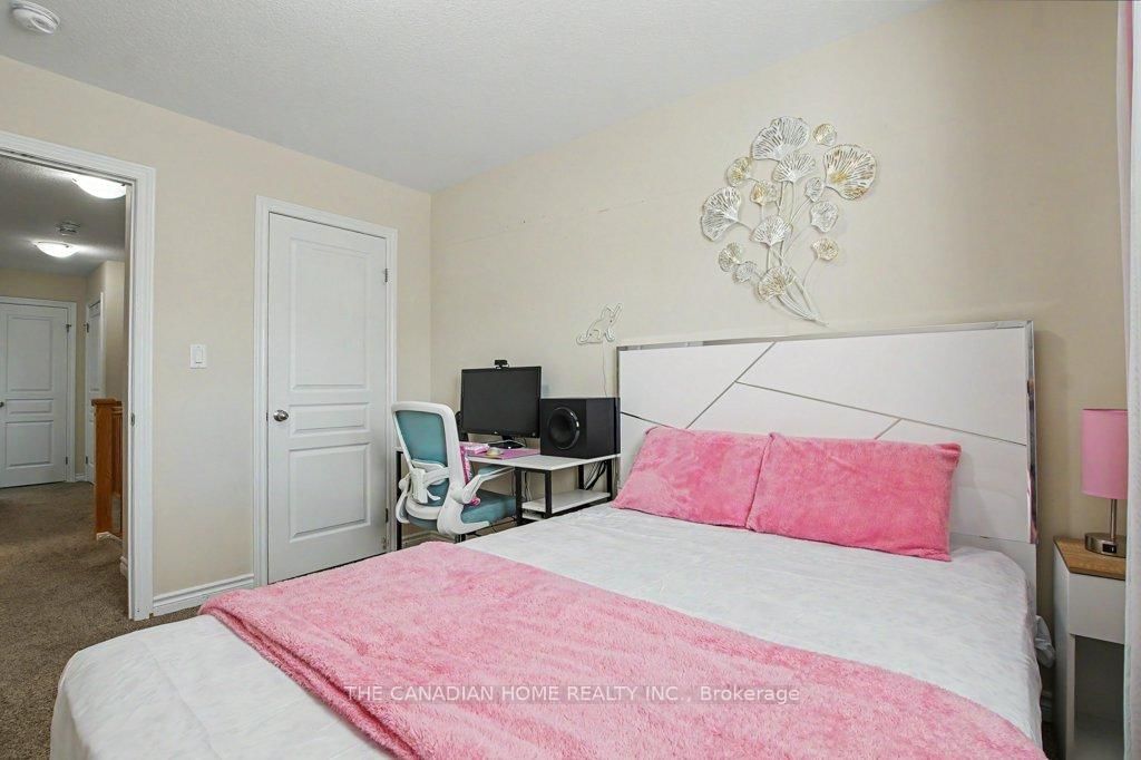 46 Jeffrey Drive • Guelph, ON photo 13