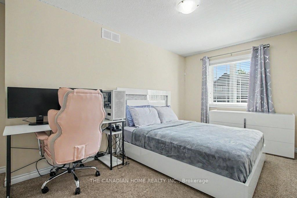 46 Jeffrey Drive • Guelph, ON photo 14