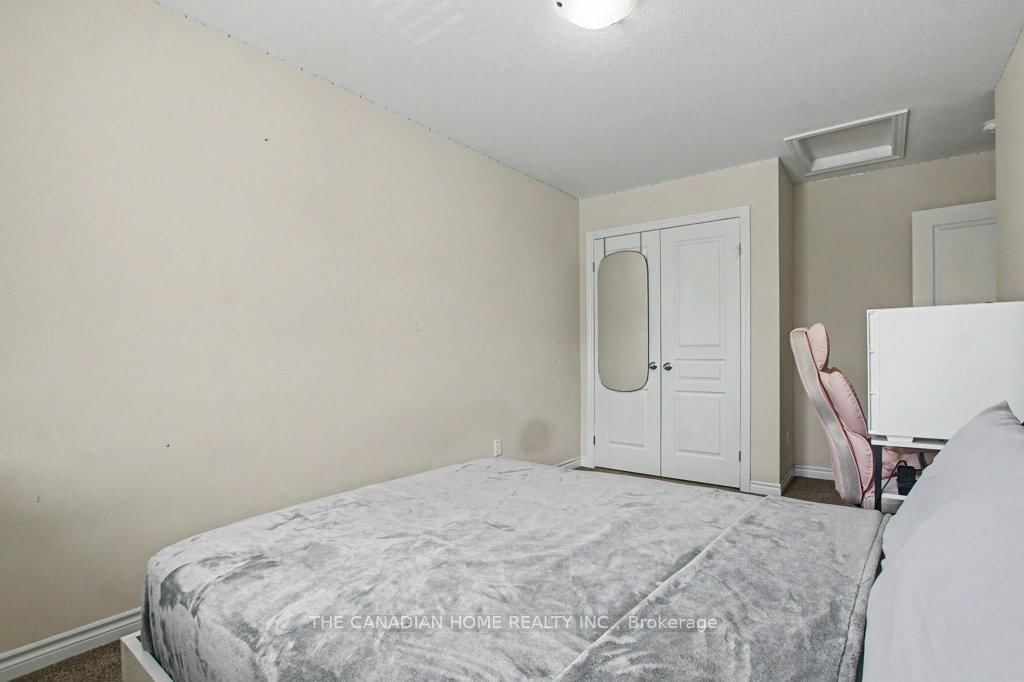 46 Jeffrey Drive • Guelph, ON photo 15