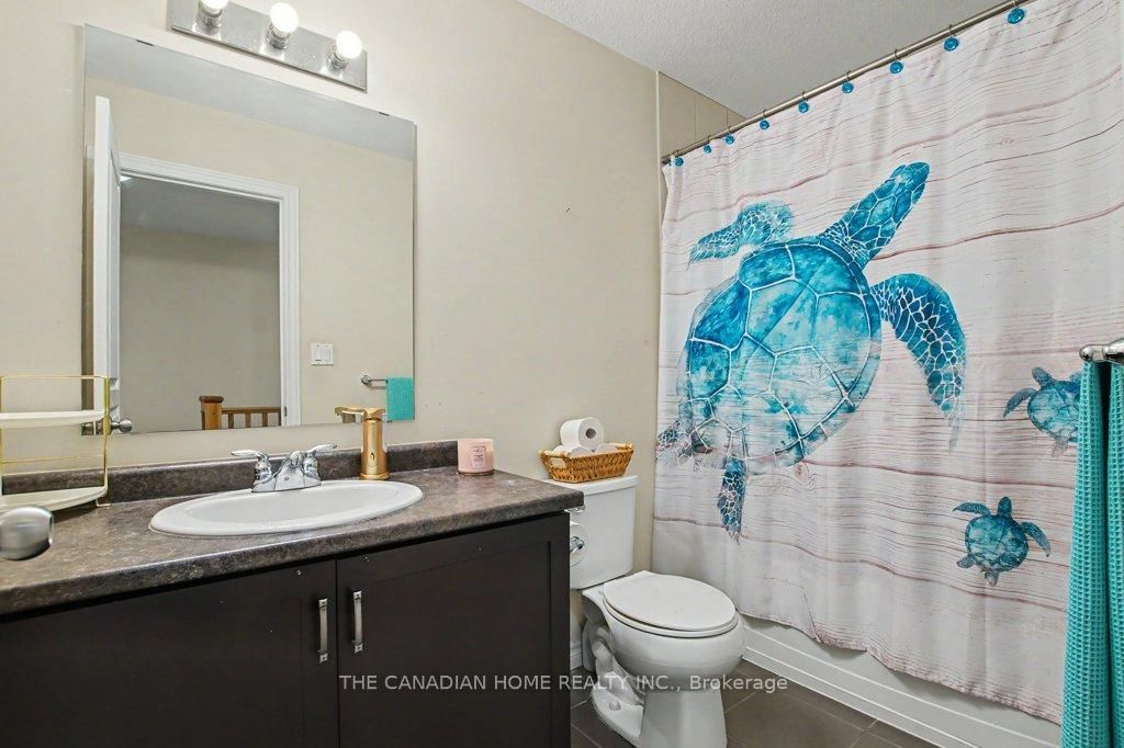 46 Jeffrey Drive • Guelph, ON photo 16