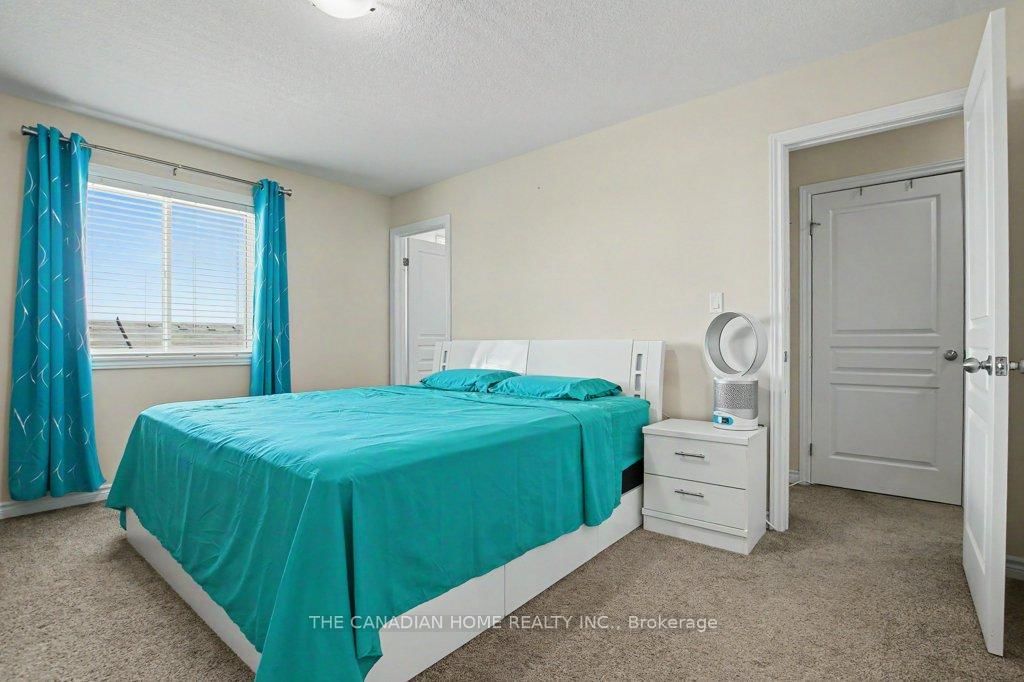 46 Jeffrey Drive • Guelph, ON photo 19