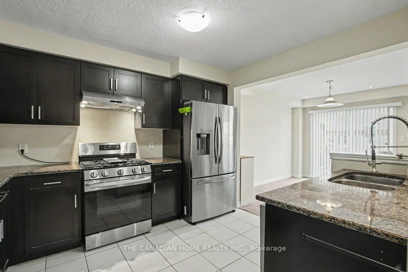 46 Jeffrey Drive