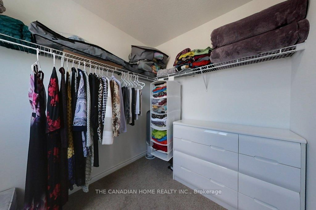 46 Jeffrey Drive • Guelph, ON photo 21
