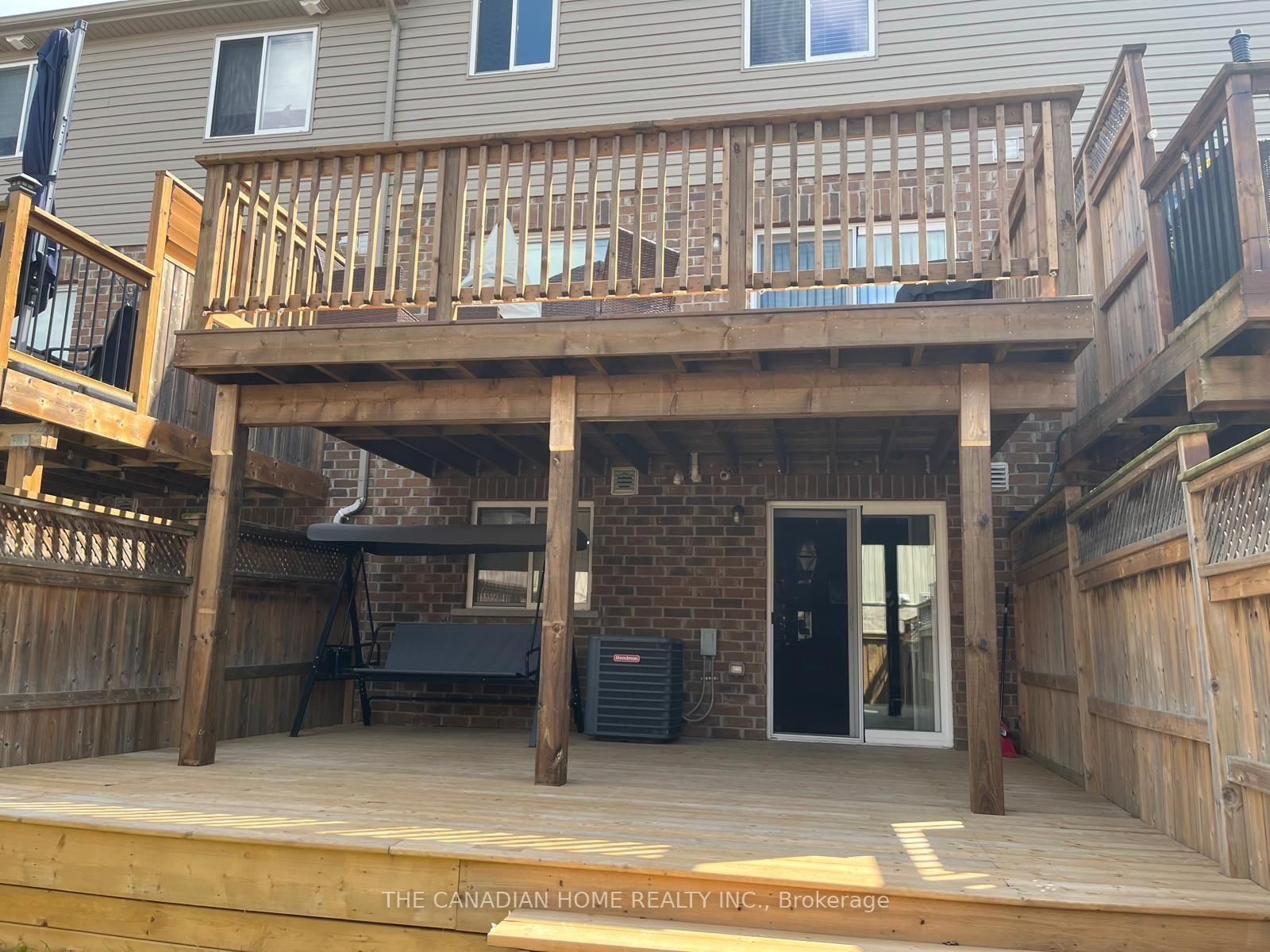 46 Jeffrey Drive • Guelph, ON photo 24